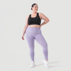 3D™ - Legging sculptant et lissant
