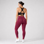 3D™ - Legging sculptant et lissant
