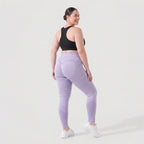 3D™ - Legging sculptant et lissant