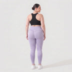 3D™ - Legging sculptant et lissant