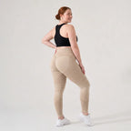 3D™ - Legging sculptant et lissant