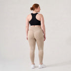 3D™ - Legging sculptant et lissant