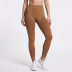 3D™ - Legging sculptant et lissant