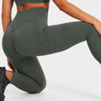 3D™ - Legging sculptant et lissant
