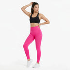 3D™ - Legging sculptant et lissant