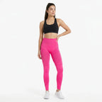 3D™ - Legging sculptant et lissant