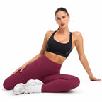 3D™ - Legging sculptant et lissant