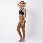 3D™ - Legging sculptant et lissant
