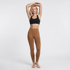 3D™ - Legging sculptant et lissant