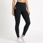 3D™ - Legging sculptant et lissant