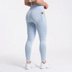 3D™ - Legging sculptant et lissant